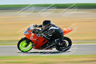 media/May-02-2025-CRA (Fri) [[8ae20d389f]]/Track Photos/Sunrise/